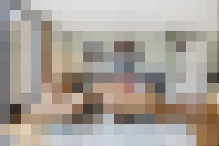 Baksweer 102 Raamsdonksveer thumbnail 14