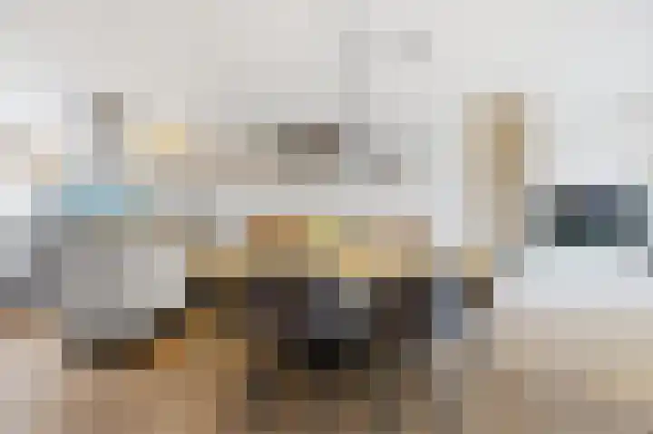 Baksweer 102 Raamsdonksveer thumbnail 18