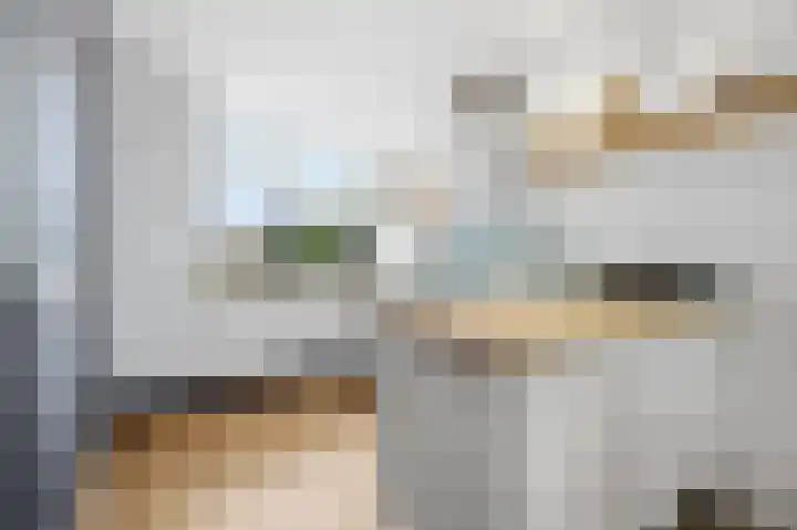 Baksweer 102 Raamsdonksveer thumbnail 21