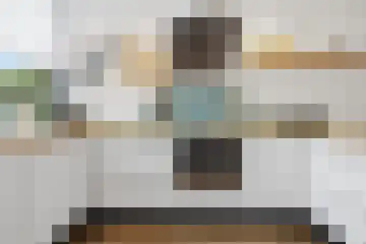Baksweer 102 Raamsdonksveer thumbnail 22