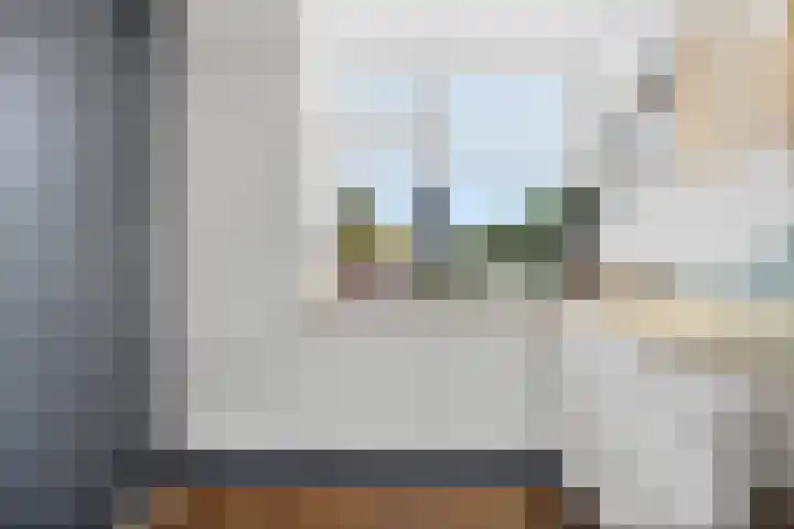Baksweer 102 Raamsdonksveer thumbnail 24