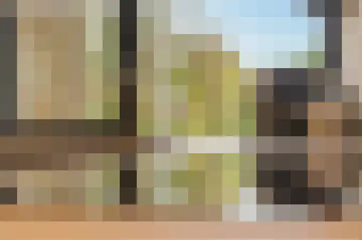 Baksweer 102 Raamsdonksveer thumbnail 25