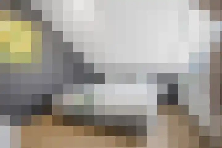 Baksweer 102 Raamsdonksveer thumbnail 27