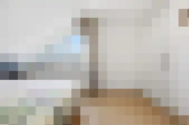 Baksweer 102 Raamsdonksveer thumbnail 28