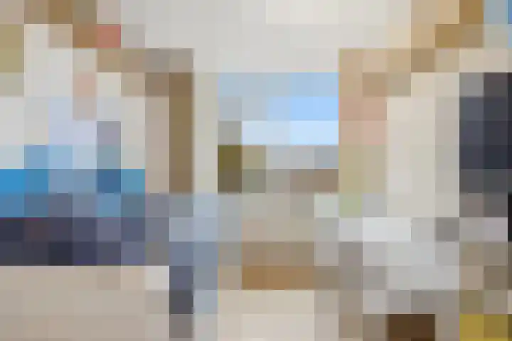 Baksweer 102 Raamsdonksveer thumbnail 30