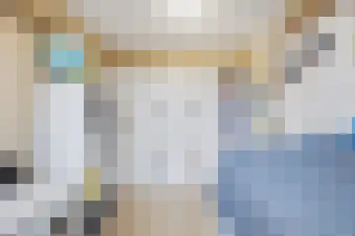 Baksweer 102 Raamsdonksveer thumbnail 31