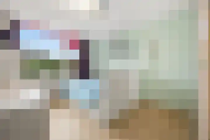 Baksweer 102 Raamsdonksveer thumbnail 35