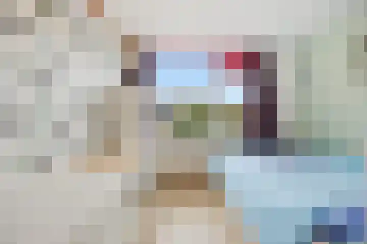 Baksweer 102 Raamsdonksveer thumbnail 36