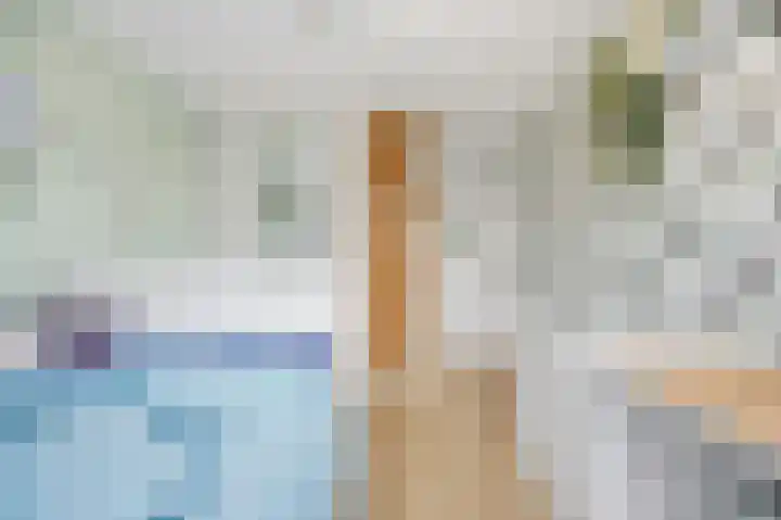 Baksweer 102 Raamsdonksveer thumbnail 37
