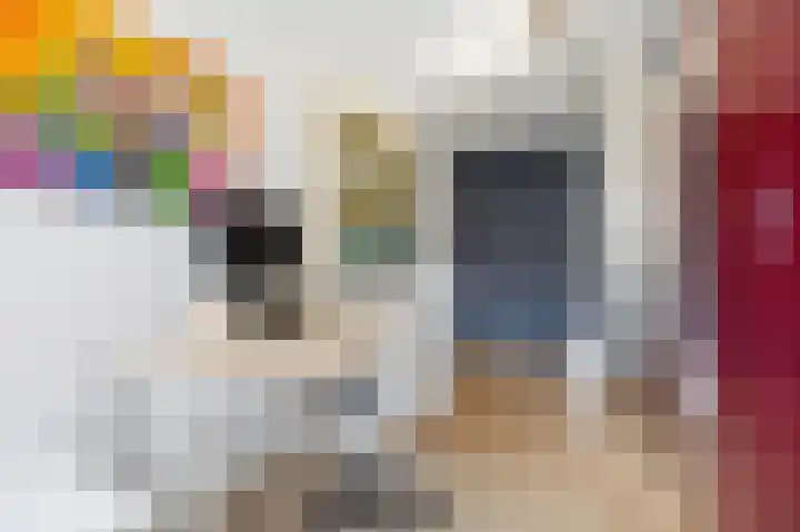 Baksweer 102 Raamsdonksveer thumbnail 38