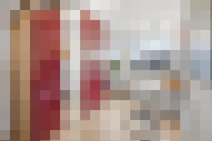 Baksweer 102 Raamsdonksveer thumbnail 39