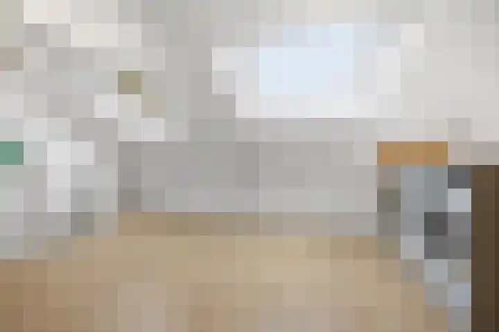 Baksweer 102 Raamsdonksveer thumbnail 43