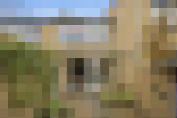 Baksweer 102 Raamsdonksveer thumbnail 49