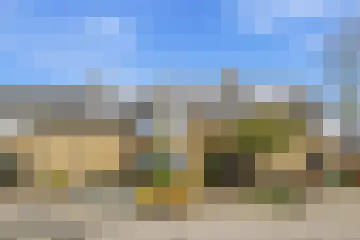 Baksweer 102 Raamsdonksveer thumbnail 5