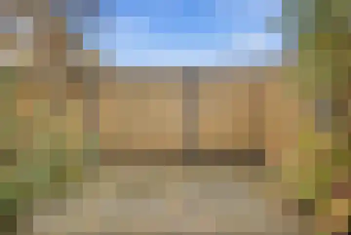 Baksweer 102 Raamsdonksveer thumbnail 53