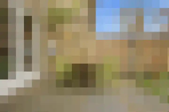 Baksweer 102 Raamsdonksveer thumbnail 54