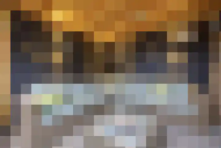 Baksweer 102 Raamsdonksveer thumbnail 56