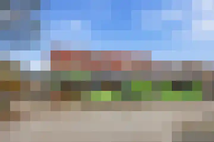 Baksweer 102 Raamsdonksveer thumbnail 57