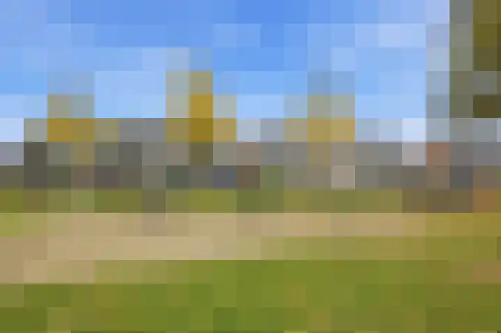 Baksweer 102 Raamsdonksveer thumbnail 59