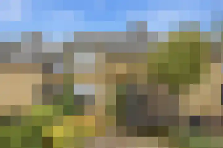 Baksweer 102 Raamsdonksveer thumbnail 6