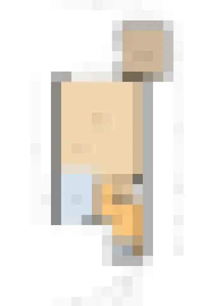 Baksweer 102 Raamsdonksveer thumbnail 60