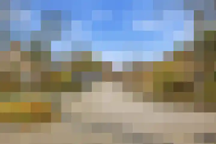 Baksweer 102 Raamsdonksveer thumbnail 7