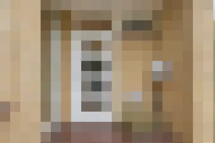 Baksweer 102 Raamsdonksveer thumbnail 8