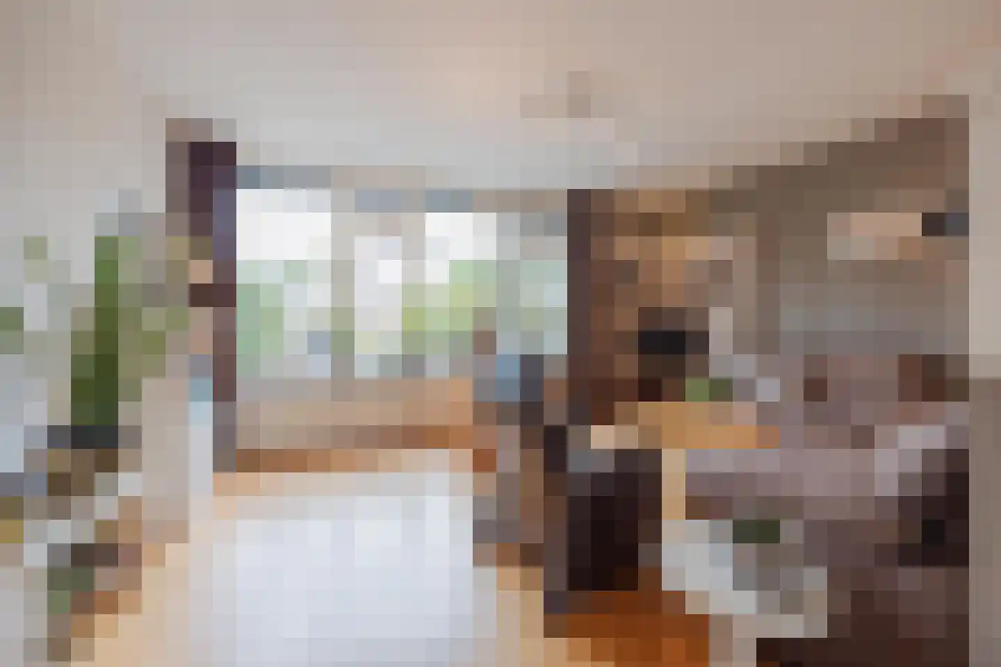 Baksweer 128 Raamsdonksveer thumbnail 11