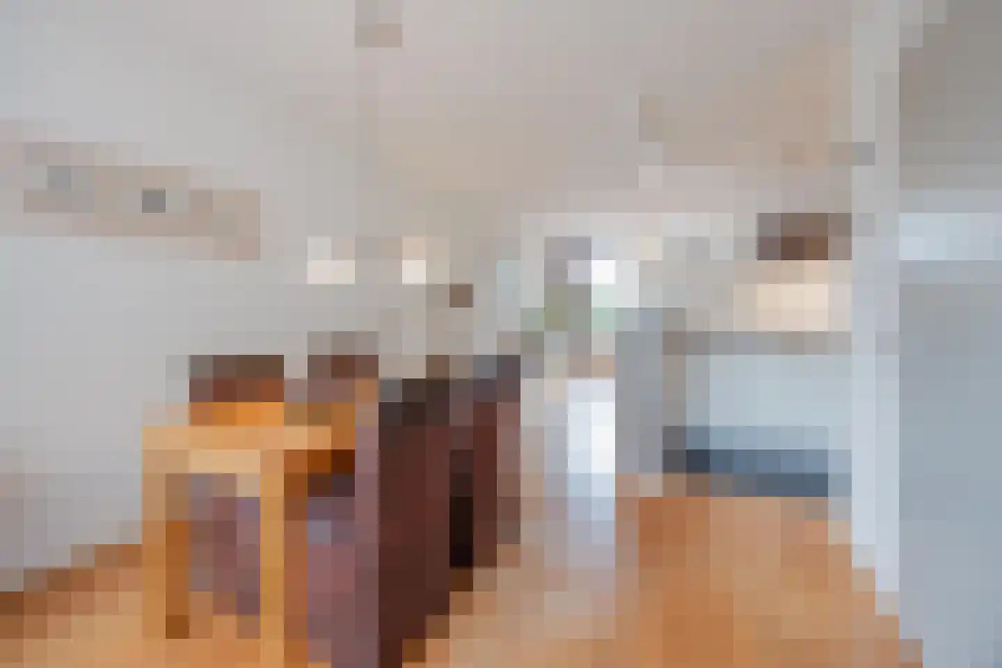 Baksweer 128 Raamsdonksveer thumbnail 12