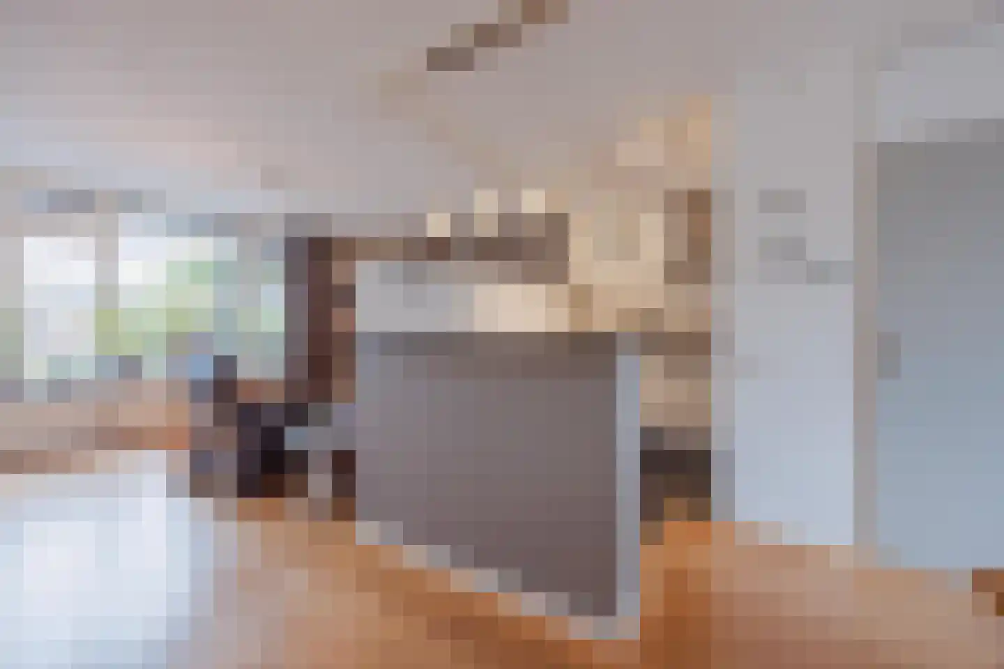 Baksweer 128 Raamsdonksveer thumbnail 14