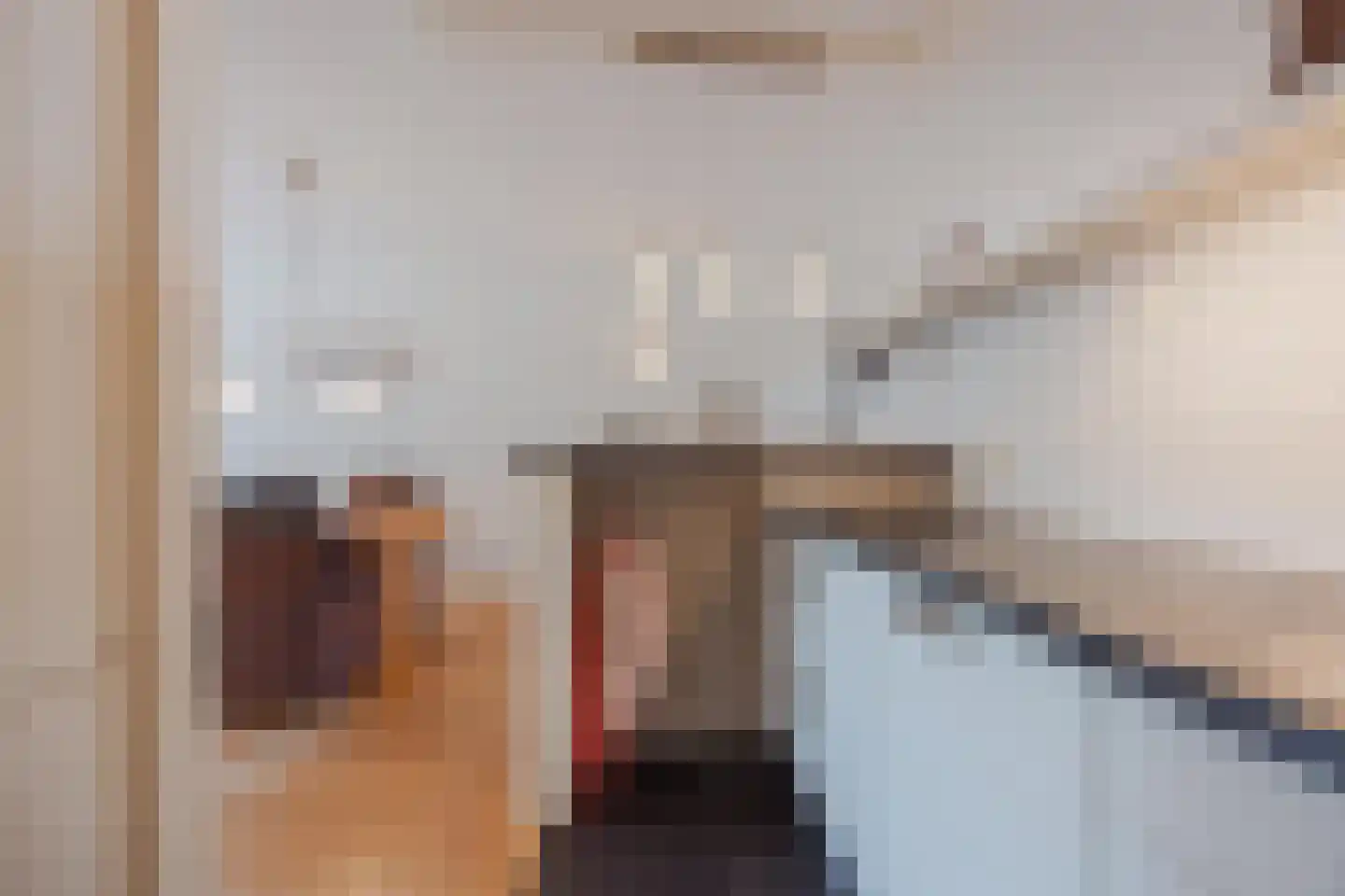 Baksweer 128 Raamsdonksveer thumbnail 16