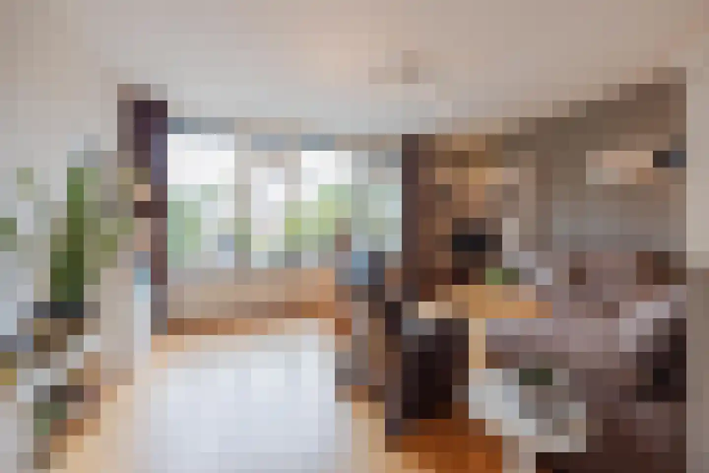 Baksweer 128 Raamsdonksveer thumbnail 17