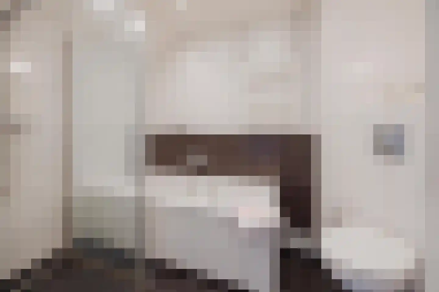 Baksweer 128 Raamsdonksveer thumbnail 25