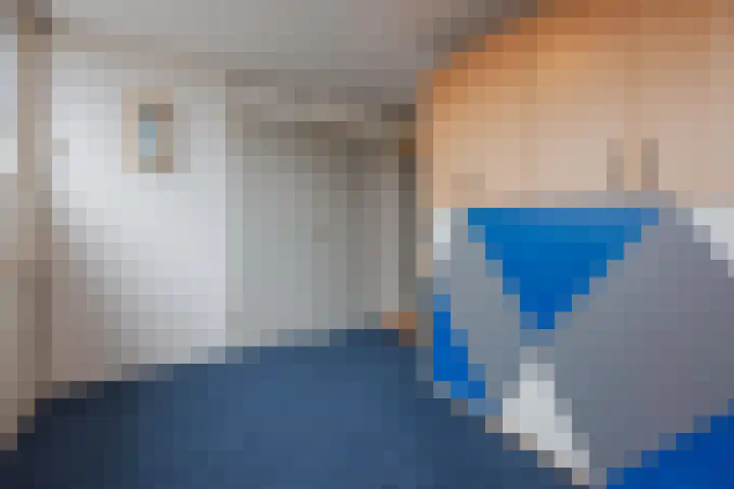 Baksweer 128 Raamsdonksveer thumbnail 27