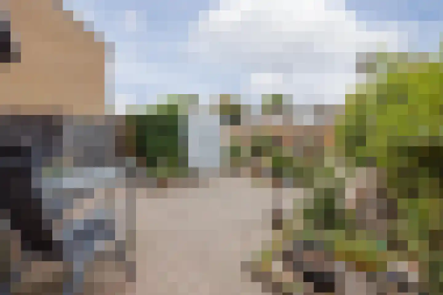 Baksweer 128 Raamsdonksveer thumbnail 32