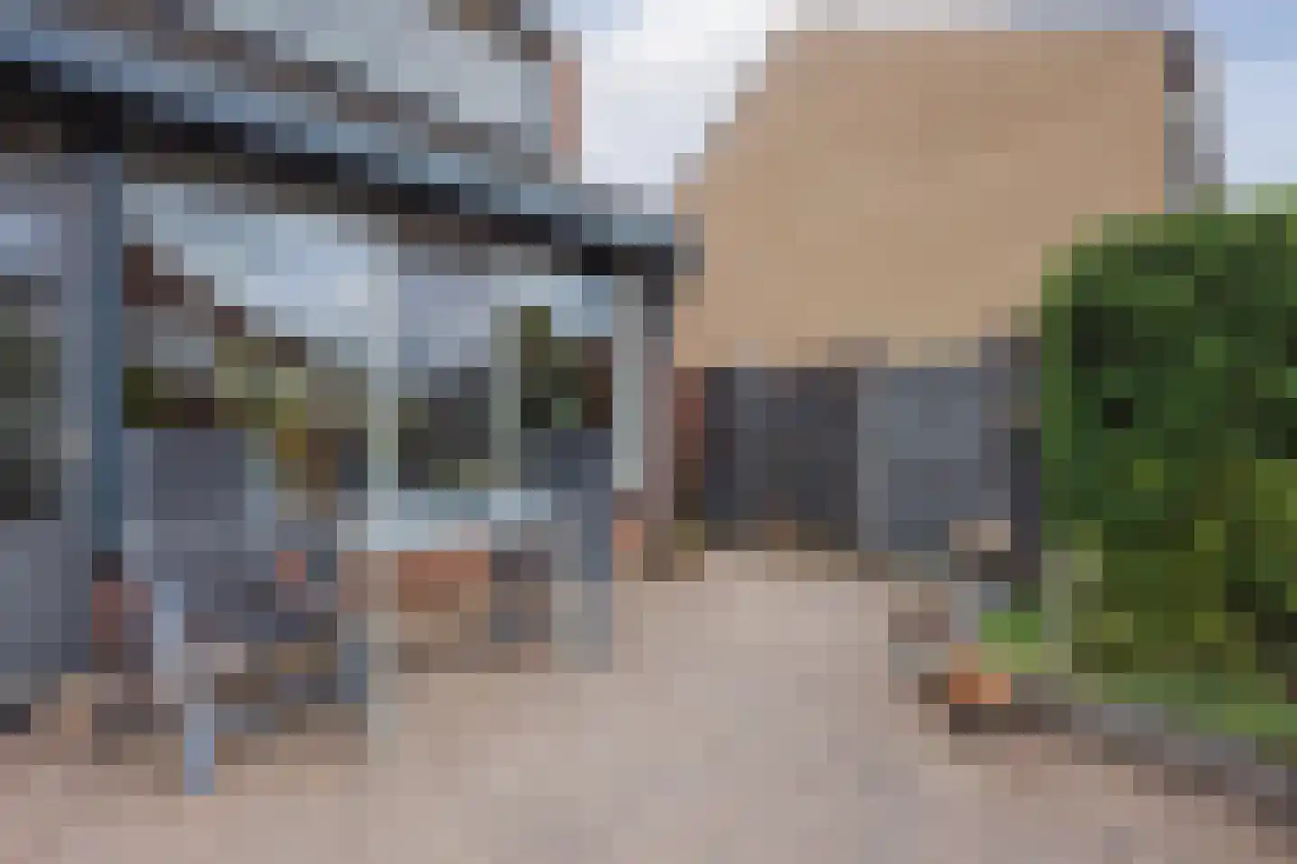 Baksweer 128 Raamsdonksveer thumbnail 33