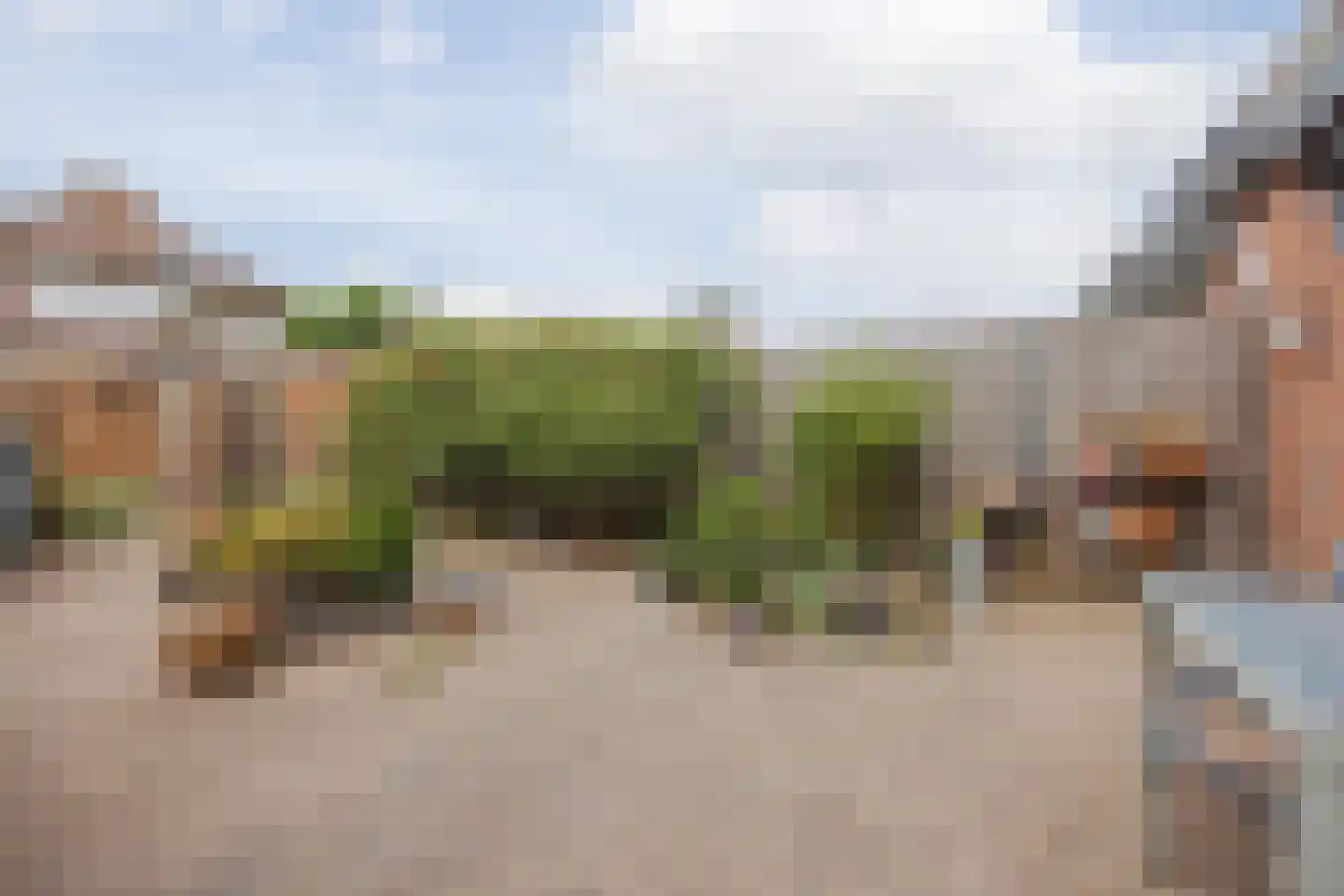 Baksweer 128 Raamsdonksveer thumbnail 34