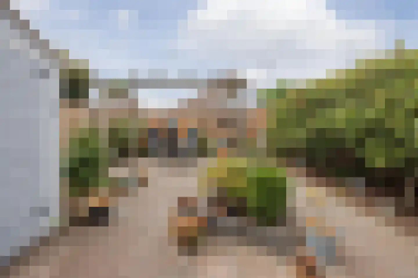 Baksweer 128 Raamsdonksveer thumbnail 35