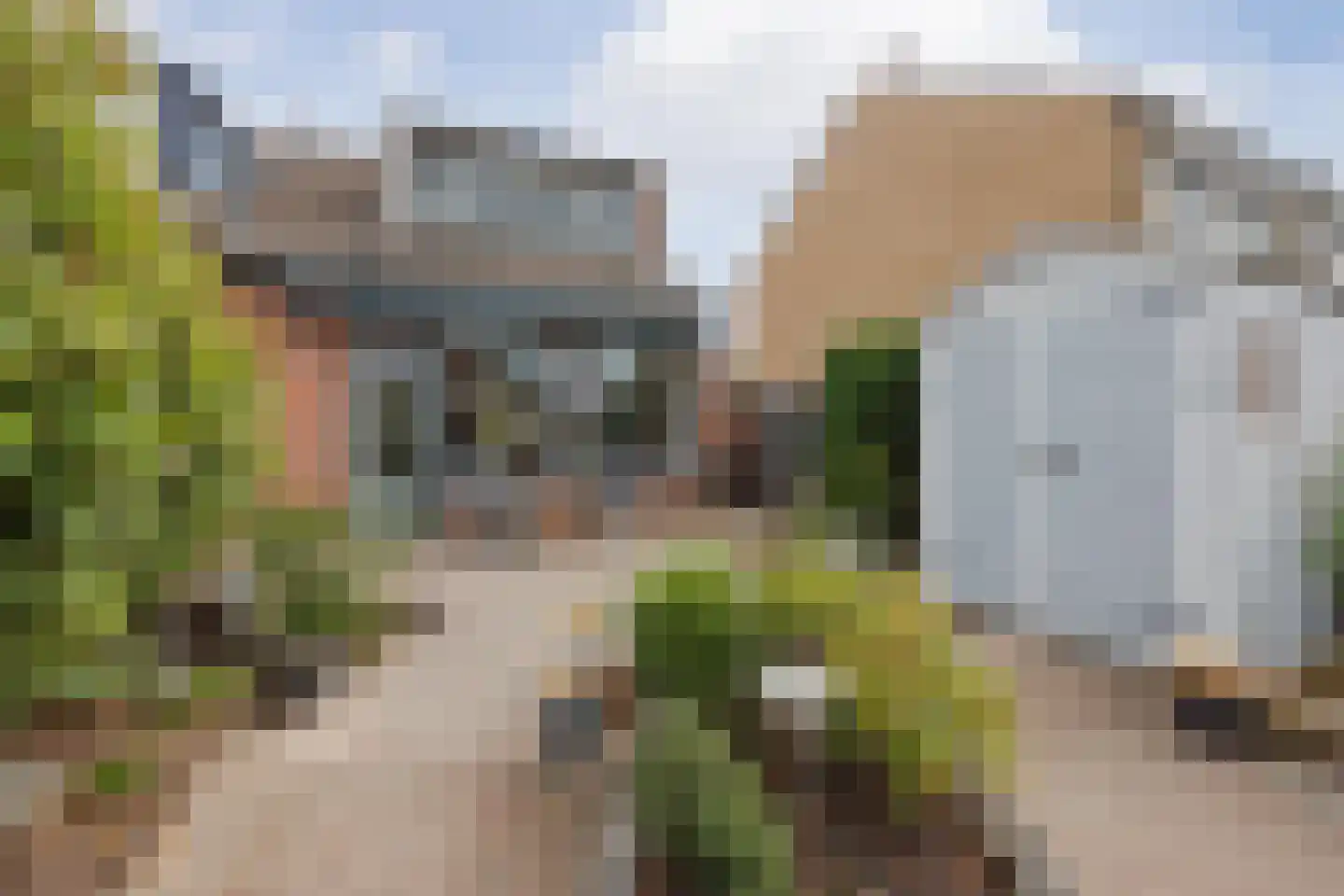 Baksweer 128 Raamsdonksveer thumbnail 36