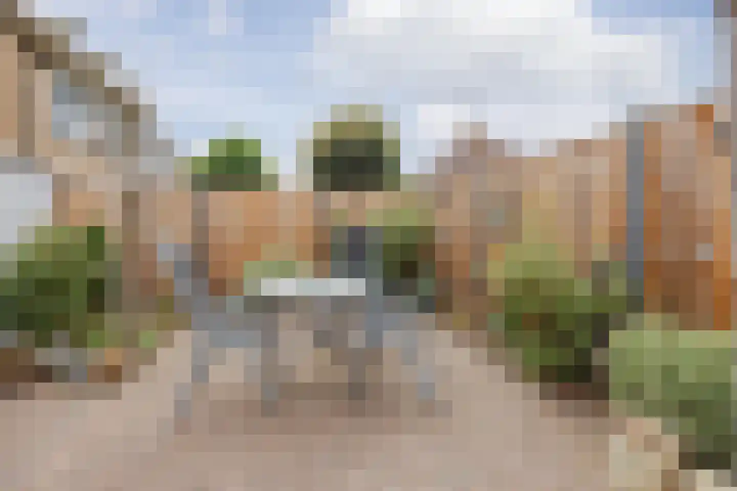 Baksweer 128 Raamsdonksveer thumbnail 37