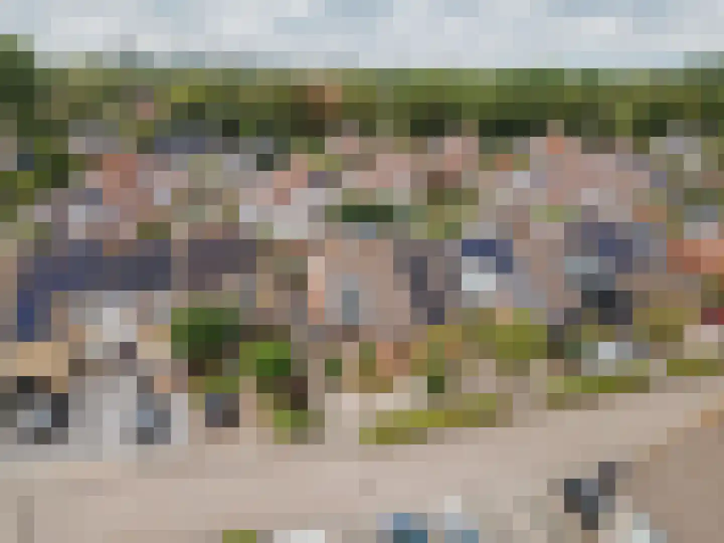 Baksweer 128 Raamsdonksveer thumbnail 42