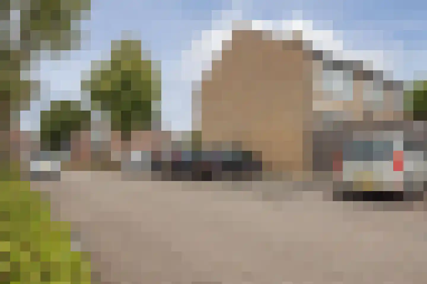 Baksweer 128 Raamsdonksveer thumbnail 44
