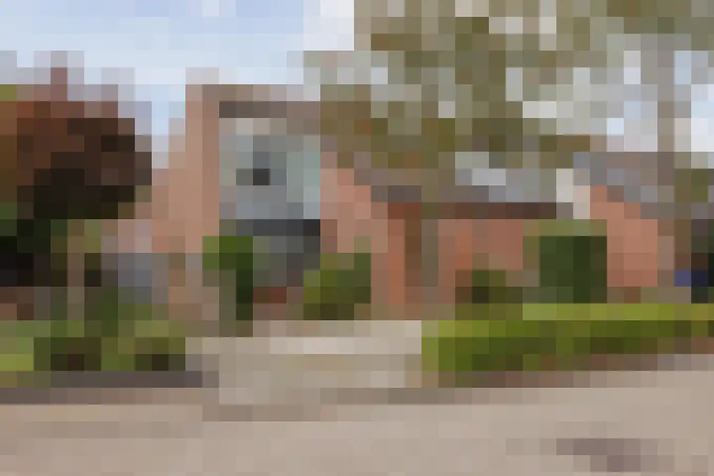 Baksweer 128 Raamsdonksveer thumbnail 5