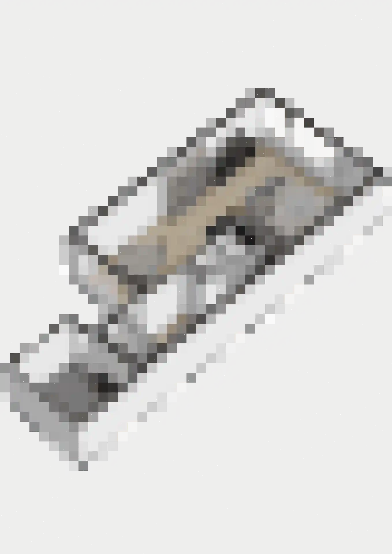 Baksweer 128 Raamsdonksveer thumbnail 50