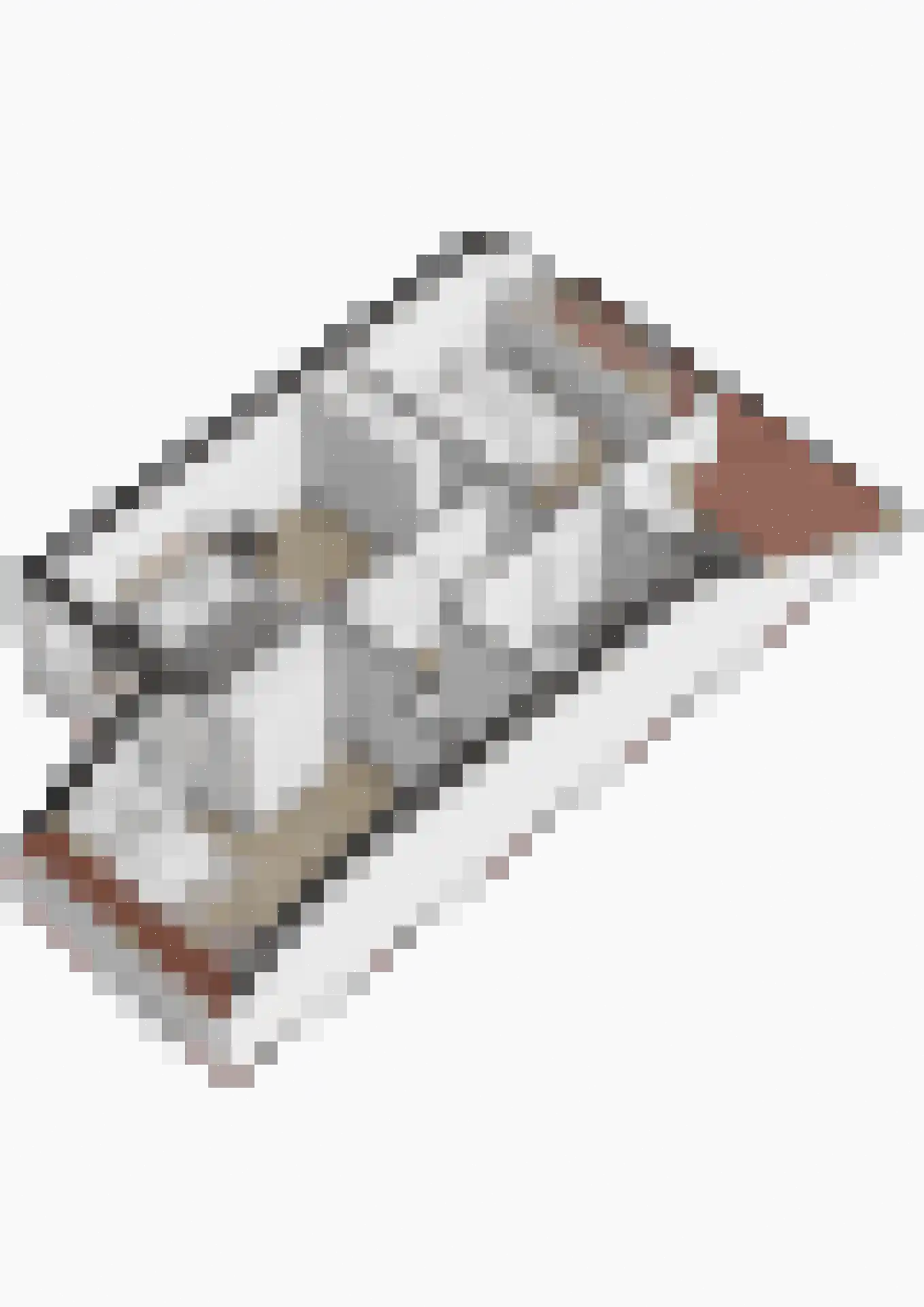 Baksweer 128 Raamsdonksveer thumbnail 51