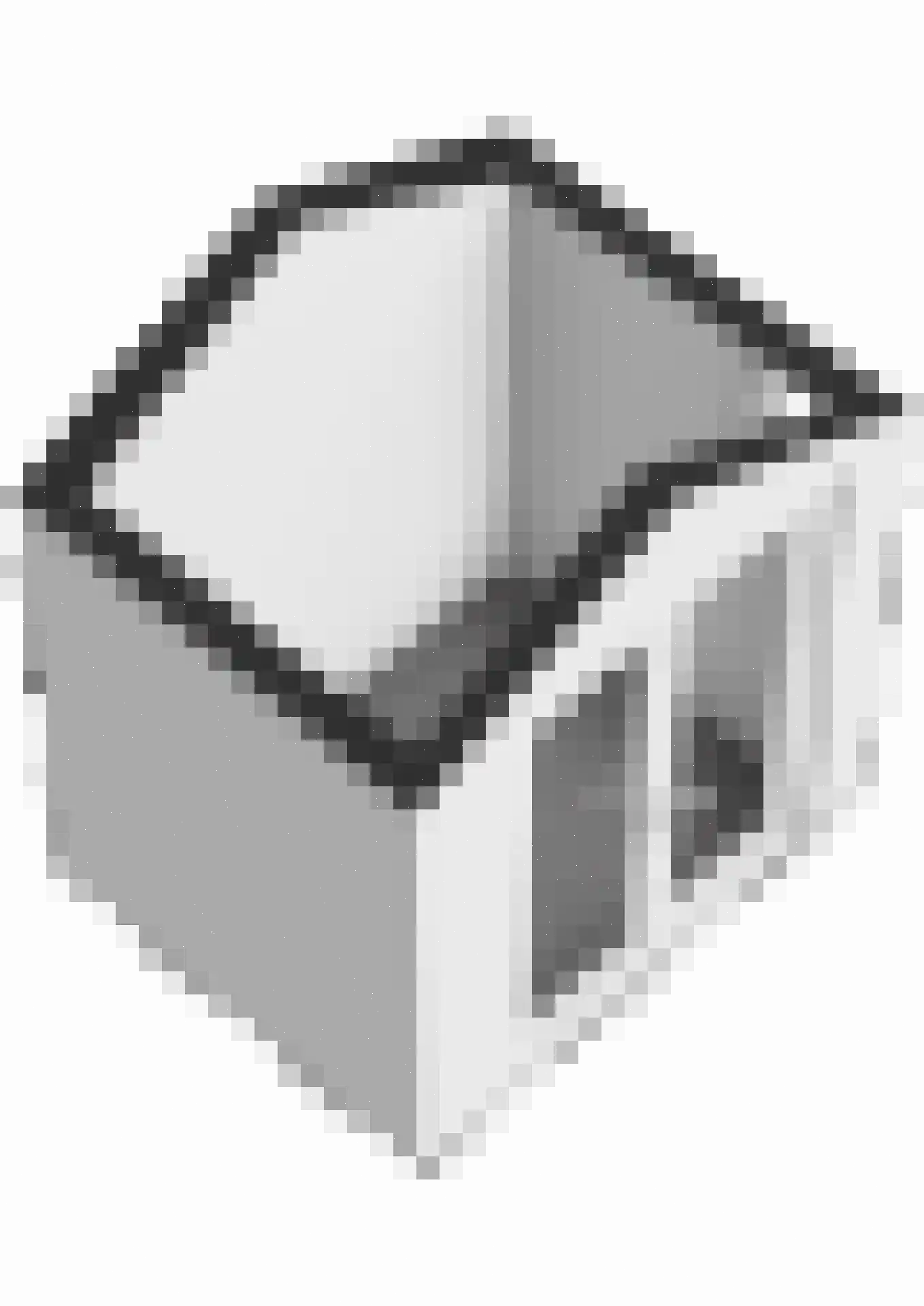 Baksweer 128 Raamsdonksveer thumbnail 52