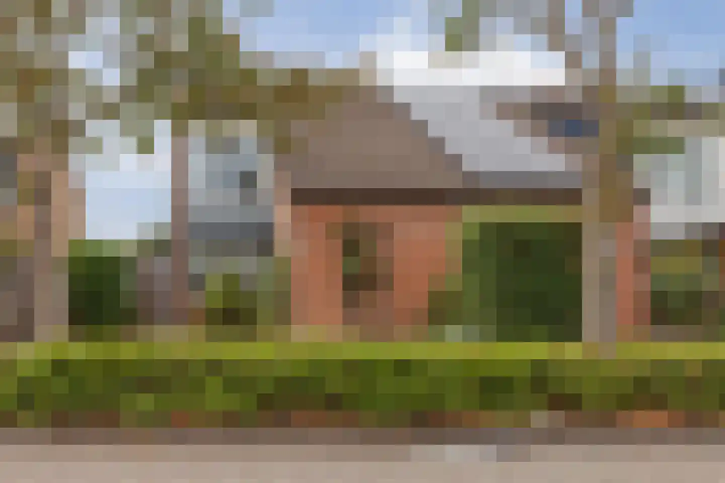 Baksweer 128 Raamsdonksveer thumbnail 6