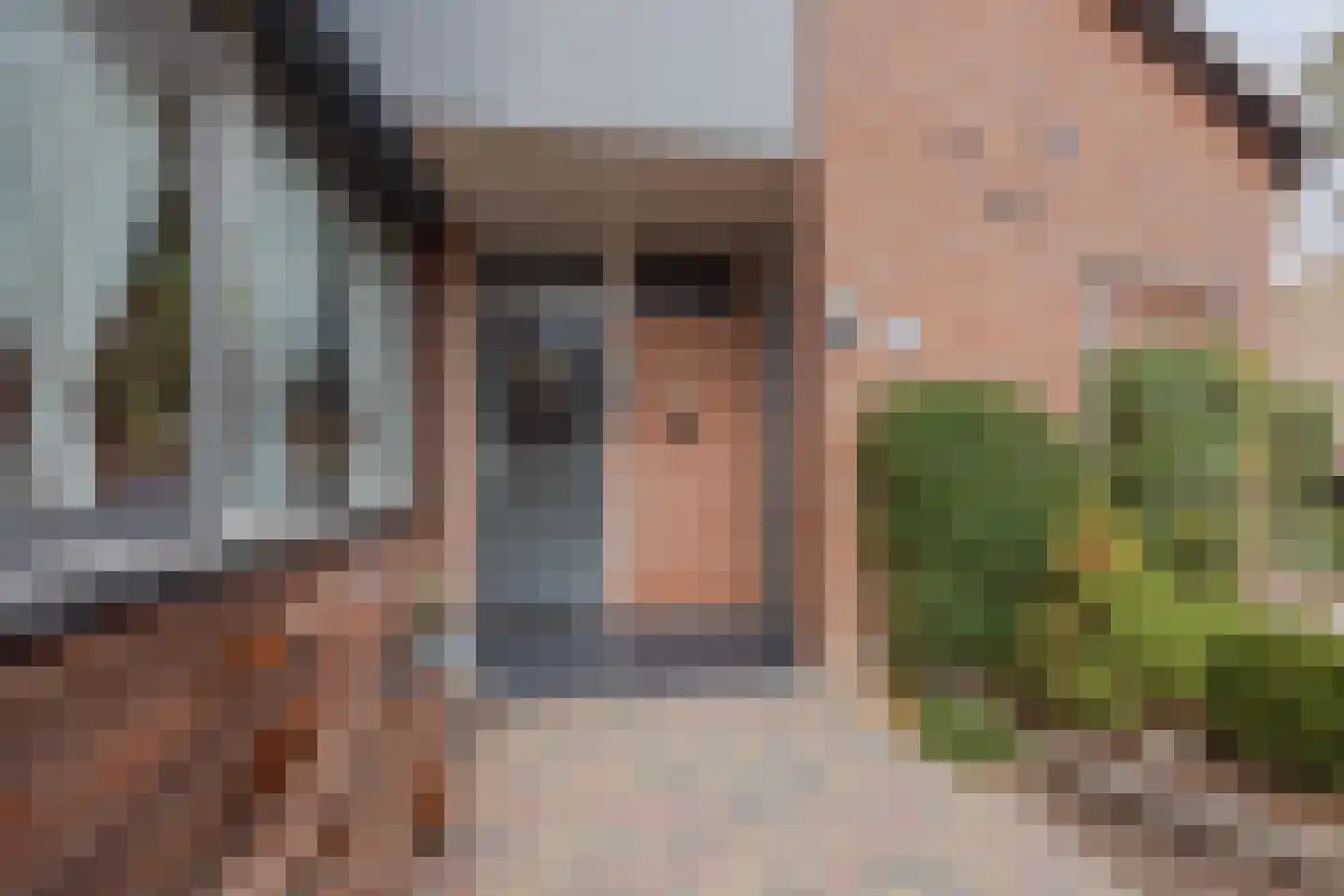 Baksweer 128 Raamsdonksveer thumbnail 7