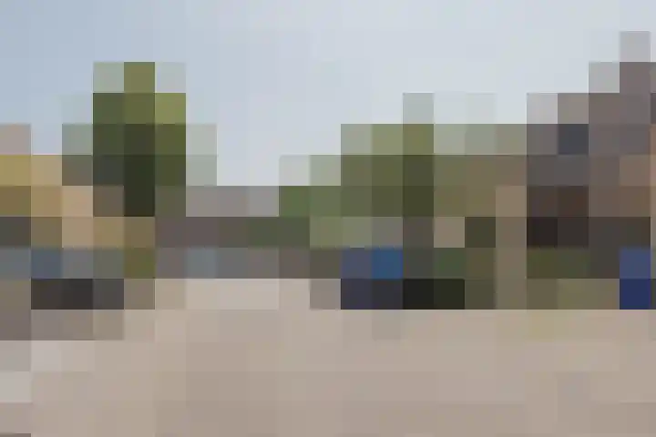 Baksweer 137 Raamsdonksveer thumbnail 10