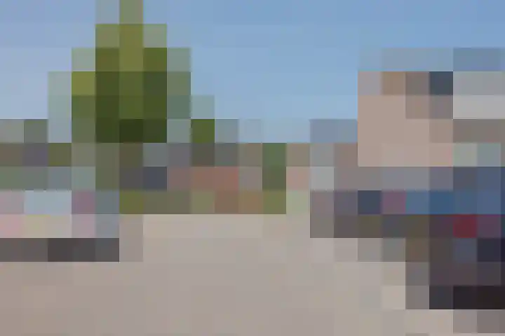 Baksweer 137 Raamsdonksveer thumbnail 11